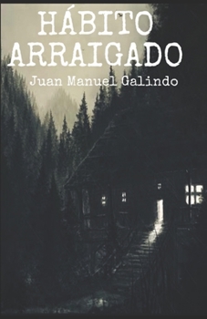 Paperback Hábito Arraigado [Spanish] Book