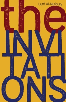 Paperback The Invitations Book