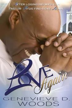 Paperback Love Again Book