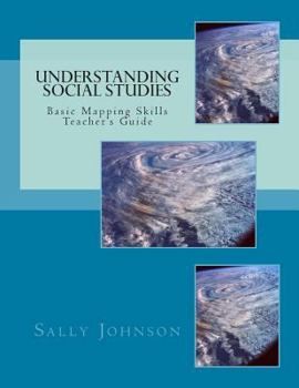 Paperback Understanding Social Studies: Teachers' Guide Book