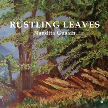 Paperback Rustling Leaves Book