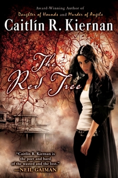 Paperback The Red Tree Book