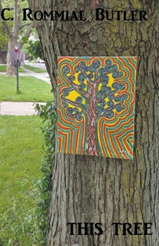 Paperback This Tree Book