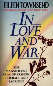 In Love and War