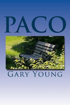 Paperback Paco Book