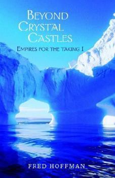 Paperback Beyond Crystal Castles Book