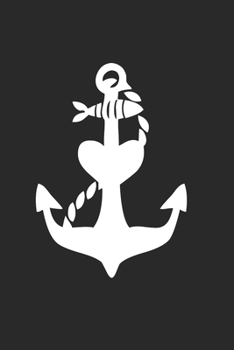 Pm-Books: Blanko A5 Notizbuch oder Heft f�r Sch�ler, Studenten und Erwachsene