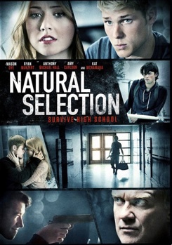 Natural Selection