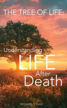 Paperback The Tree of Life - Life after Death Book