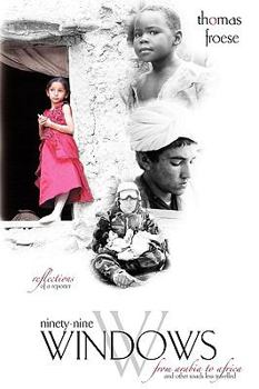 Paperback Ninety-nine Windows Book