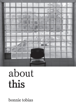 Hardcover about this Book