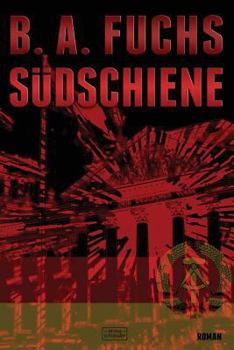 Südschiene