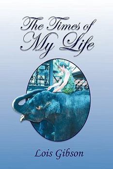 Paperback The Times of My Life Book