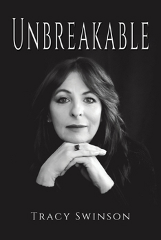 Paperback Unbreakable Book