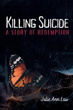 Paperback Killing Suicide Book