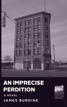 Paperback An Imprecise Perdition Book