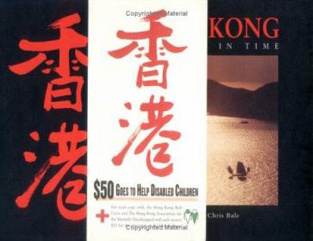 Hardcover Hong Kong: A Cultural and Literary History Book