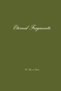Hardcover Eternal Fragments Book