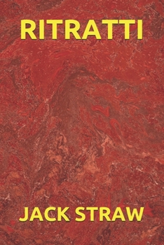 Ritratti