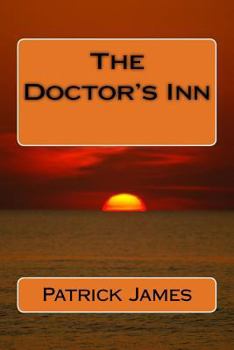 Paperback The Doctor's Inn Book