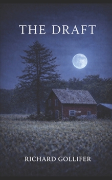 Paperback The Draft Book