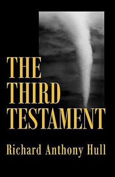 Paperback The Third Testament Book