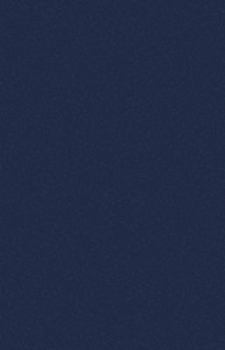 The Works of John Bunyan, Volume 1 of 3