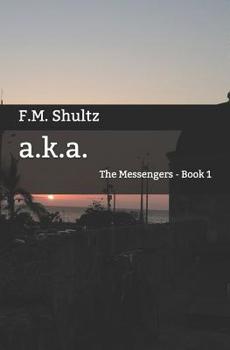 Paperback a.k.a. Book