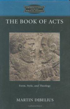 Hardcover Book of Acts Hardcover Book