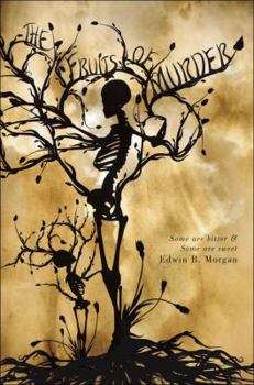 Paperback The Fruits of Murder Book