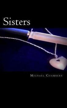 Paperback Sisters Book