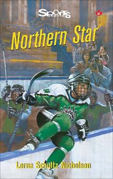 Paperback Northern Star Book