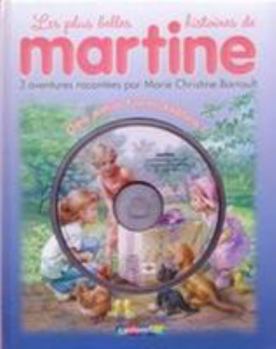Hardcover Des amis formidables [French] Book