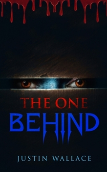 Paperback The One Behind Book