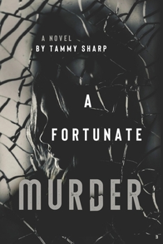 Paperback A Fortunate Murder Book