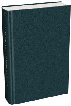 Hardcover Auschwitz Doctor's Eyewitness Account : The Tall Tales of Dr. Mengele's Assistant Analyzed Book