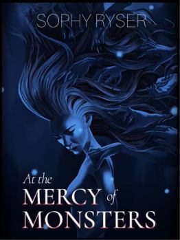 Paperback At the Mercy of Monsters Book