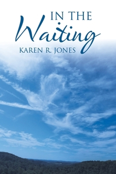 Paperback In the Waiting Book