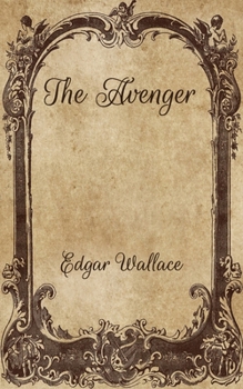 The Avenger