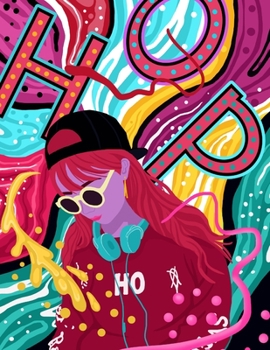 2020 Planner College: Beautiful Planner with Weekly Spreads, Ample Writing Space, and Extra Lined Pages to Record Notes and Reminders [From Jan 1, 2020 to Dec 31, 2020]