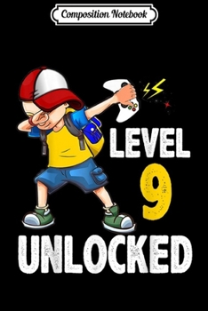 Composition Notebook: Video Gamer Gamers Don't Die They Respawn  Journal/Notebook Blank Lined Ruled 6x9 100 Pages