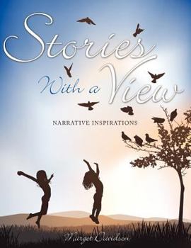 Paperback Stories With a View Book