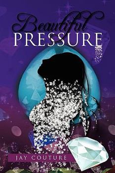 Paperback Beautiful Pressure Book