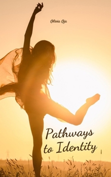 Paperback Pathways to Identity Book