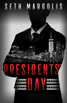 Paperback Presidents' Day Book