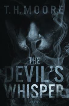 Paperback The Devil's Whisper: Katingal (Volume I) Book