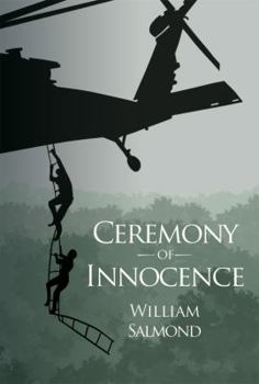 Paperback Ceremony of Innocence Book