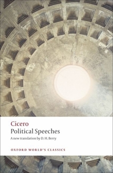 Paperback Political Speeches Book