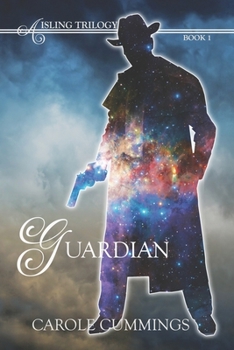 Paperback Guardian Book