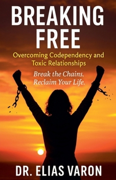 Paperback Breaking Free Book